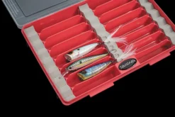 Daiwa D-Vec Tactical Stickbait Storage Case