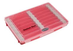 Daiwa D-Vec Tactical Stickbait Storage Case