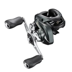 Shimano Curado MGL 150 Casting Reels