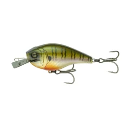 Fishin' World 6th Sense Axis 2.0 Crankbait