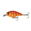 Fishin' World 6th Sense Axis 2.0 Crankbait