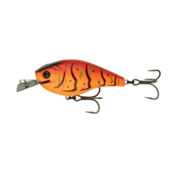 Fishin' World 6th Sense Axis 2.0 Crankbait