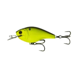 Fishin' World 6th Sense Axis 2.0 Crankbait