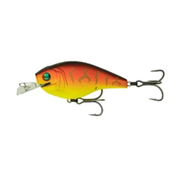 Fishin' World 6th Sense Axis 2.0 Crankbait