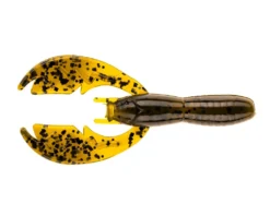 Baits Net Bait Baby Paca Craw