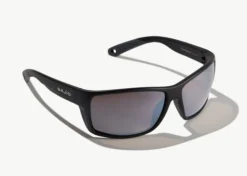Bajio Sunglasses
