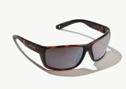 Bajio Sunglasses