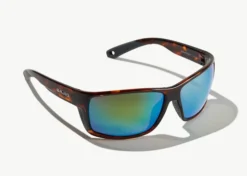 Bajio Sunglasses