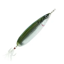 Baits 6th Sense Magnum Spoon 170 HD