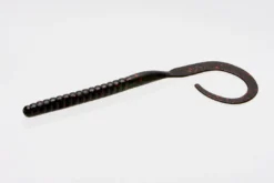 Zoom Ole Monster Baits