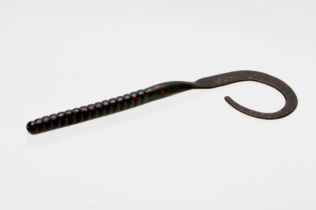 Zoom Ole Monster Baits