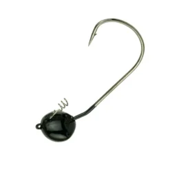 6th Sense Swingshaker Shakey Head Hooks And Terminal Tackle