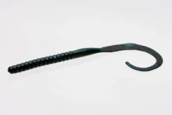 Zoom Ole Monster Baits