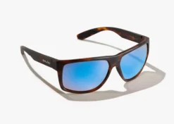Bajio Sunglasses