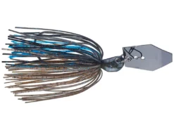 Baits Z Man Chatterbait Jackhammer