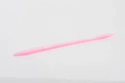 Soft Baits Zoom Trick Worm