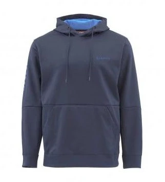 Apparel Simms Challenger Hoody Discount