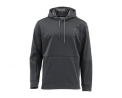 Apparel Simms Challenger Hoody Discount