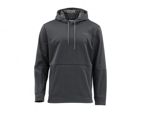 Apparel Simms Challenger Hoody Discount