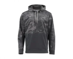 Apparel Simms Challenger Hoody Discount