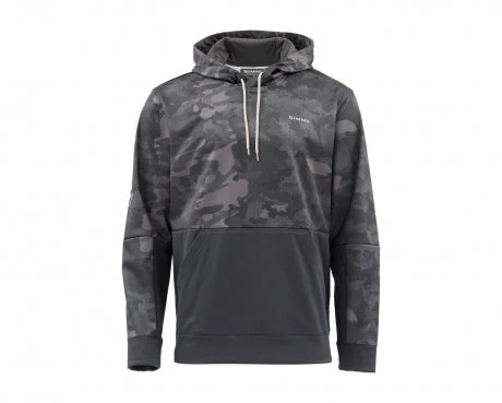 Apparel Simms Challenger Hoody Discount