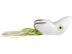 Southern Lure Co. Scum Frog Weedless Super Soft Popper Frog
