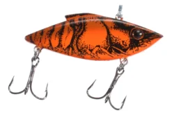 Bill Lewis Mini-Trap