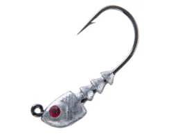 Baits Bass Assassin Jighead