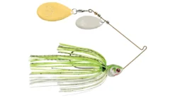 Baits Booyah J.C. Covert Spinnerbait