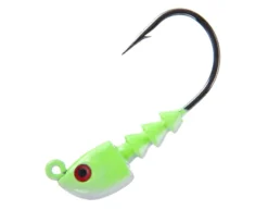 Baits Bass Assassin Jighead