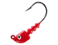 Baits Bass Assassin Jighead