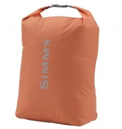 Simms Dry Creek Dry Bag