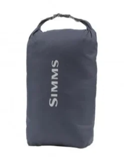 Simms Dry Creek Dry Bag