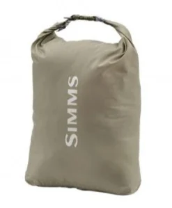 Simms Dry Creek Dry Bag