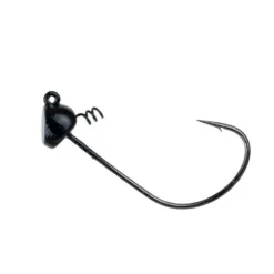 6th Sense Divine Shakey Head Hooks And Terminal Tackle