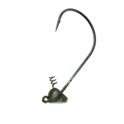 6th Sense Divine Shakey Head Hooks And Terminal Tackle