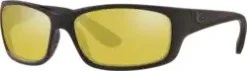Costa Del Mar Costa Jose Sunglasses