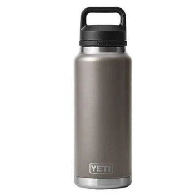 Yeti Rambler Bottle 46 Oz.
