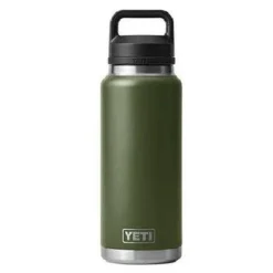 Yeti Rambler Bottle 36 Oz.