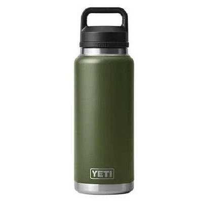 Yeti Rambler Bottle 46 Oz.