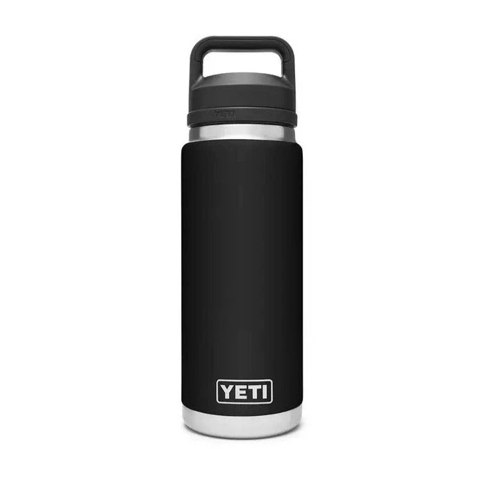 Yeti Rambler Bottle 26 Oz.