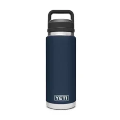 Yeti Rambler Bottle 26 Oz.