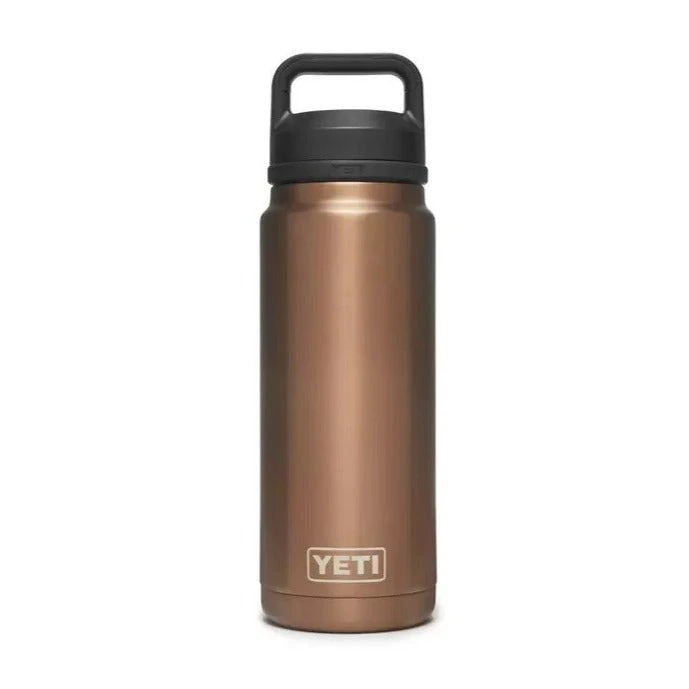 Yeti Rambler Bottle 26 Oz.