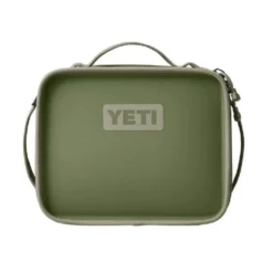 Fishin' World Yeti Daytrip Lunch Box