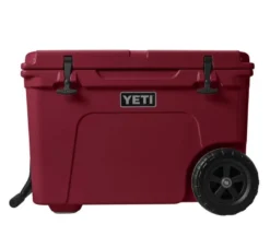 YETI® Tundra Haul