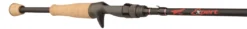 Falcon Expert Casting Rods