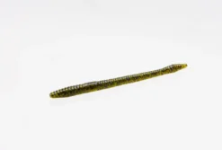 Zoom Finesse Worm