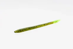 Zoom Finesse Worm