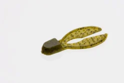 Zoom Super Chunk Jr. Baits