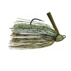 6th Sense Divine Hybrid Jig Baits